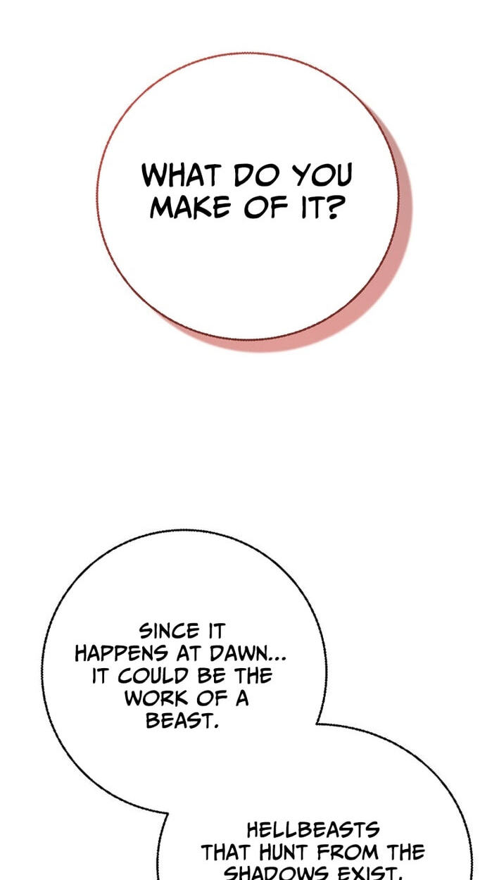 I Became the Mentor of the Weakest Demon King Chapter 25 page 138 - 
