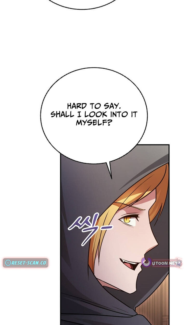 I Became the Mentor of the Weakest Demon King Chapter 25 page 140 - 