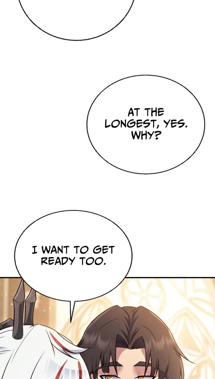 I Became the Mentor of the Weakest Demon King Chapter 25 page 145 - 