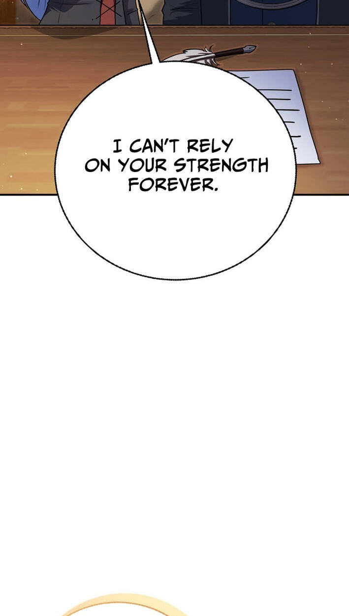 I Became the Mentor of the Weakest Demon King Chapter 25 page 150 - 