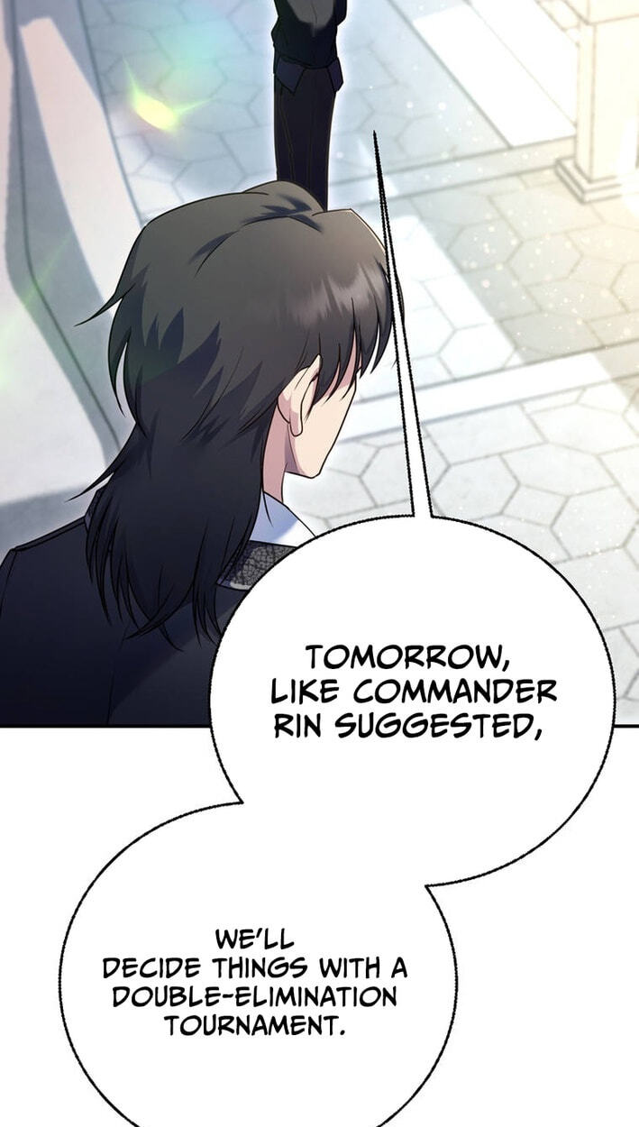 I Became the Mentor of the Weakest Demon King Chapter 25 page 16 - 