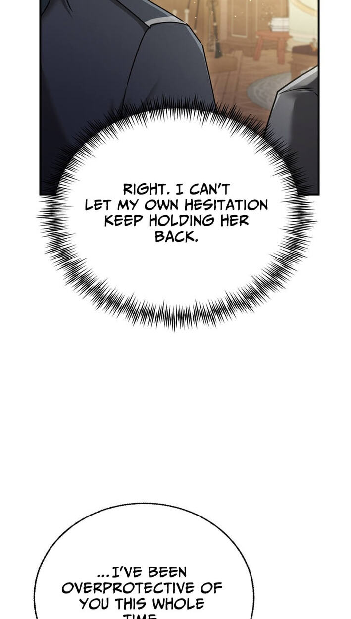 I Became the Mentor of the Weakest Demon King Chapter 25 page 154 - 
