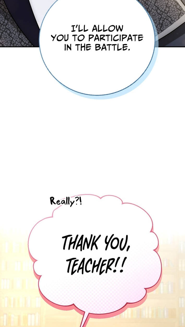 I Became the Mentor of the Weakest Demon King Chapter 25 page 158 - 