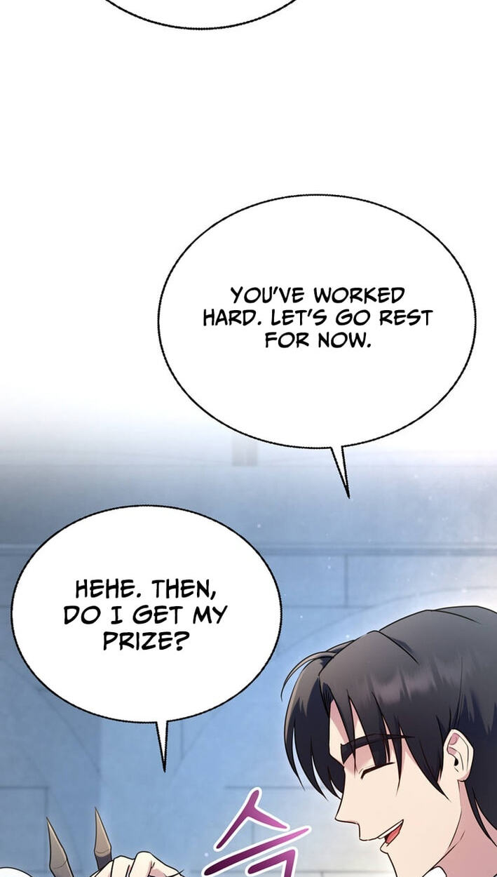 I Became the Mentor of the Weakest Demon King Chapter 25 page 17 - 