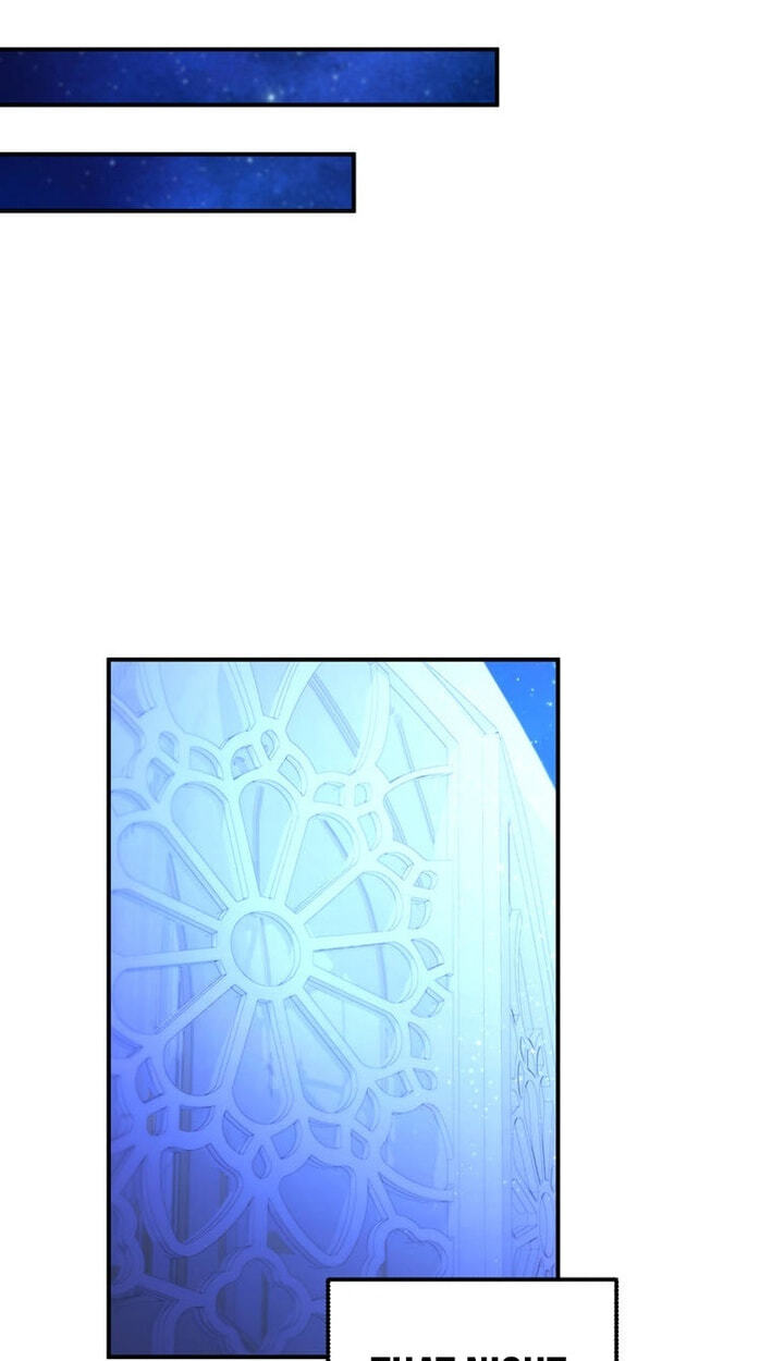 I Became the Mentor of the Weakest Demon King Chapter 25 page 164 - 