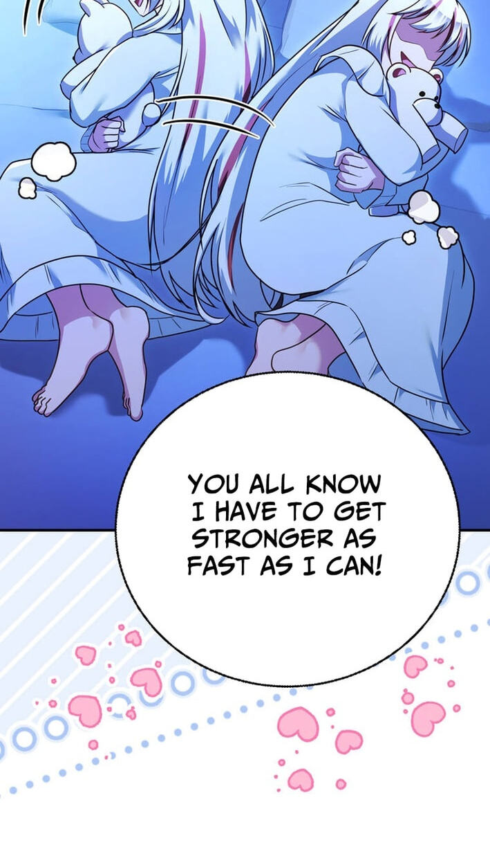 I Became the Mentor of the Weakest Demon King Chapter 25 page 166 - 