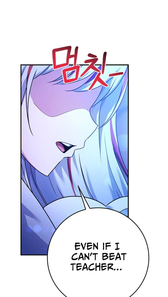 I Became the Mentor of the Weakest Demon King Chapter 25 page 167 - 