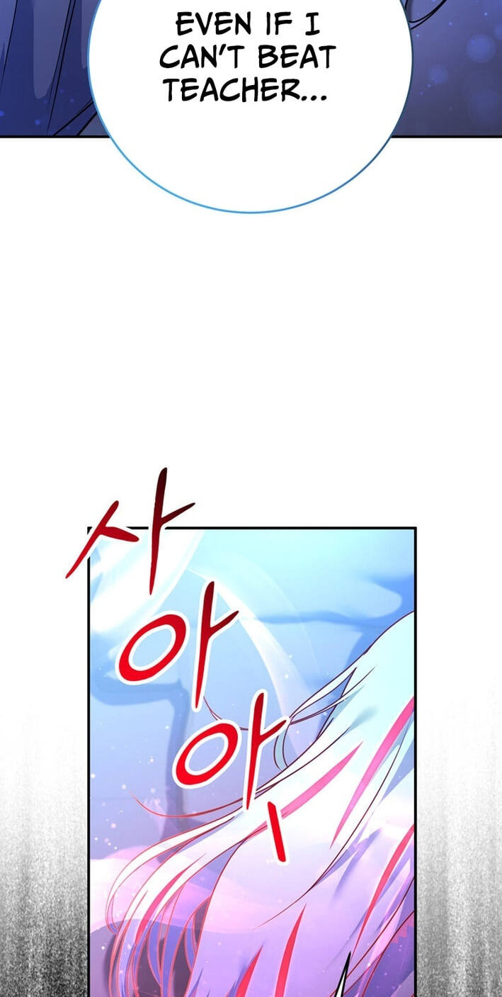 I Became the Mentor of the Weakest Demon King Chapter 25 page 169 - 