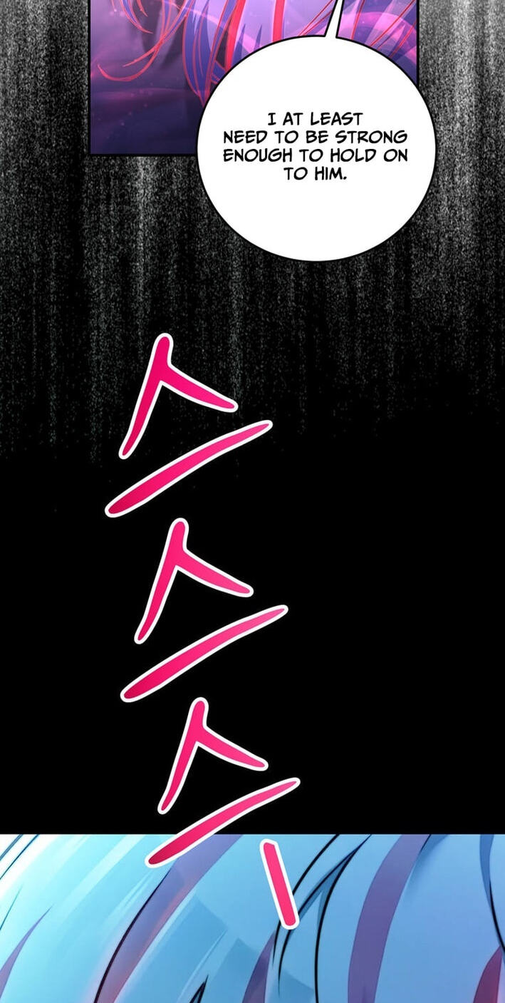 I Became the Mentor of the Weakest Demon King Chapter 25 page 170 - 