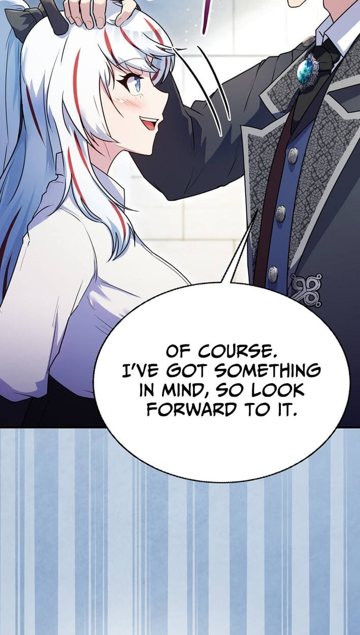 I Became the Mentor of the Weakest Demon King Chapter 25 page 18 - 