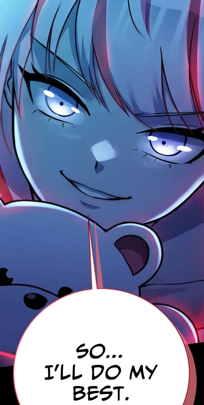 I Became the Mentor of the Weakest Demon King Chapter 25 page 171 - 