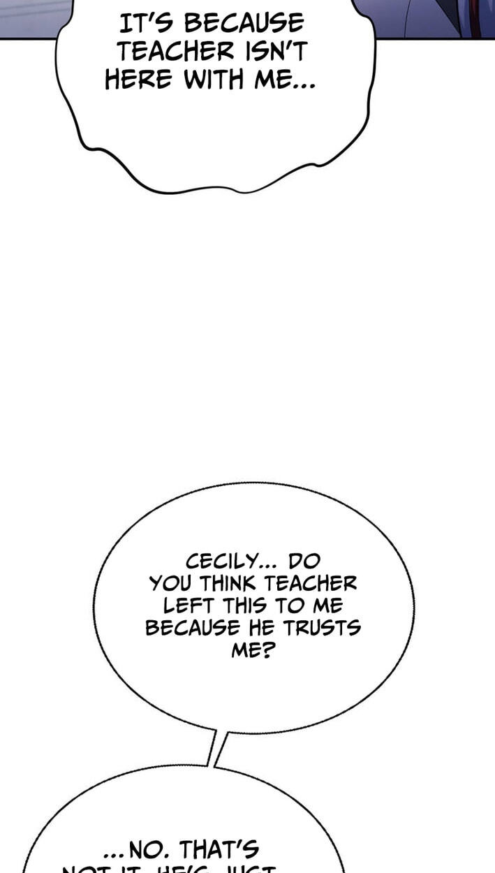 I Became the Mentor of the Weakest Demon King Chapter 25 page 24 - 