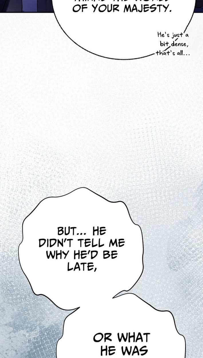 I Became the Mentor of the Weakest Demon King Chapter 25 page 26 - 