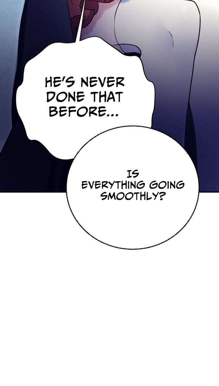 I Became the Mentor of the Weakest Demon King Chapter 25 page 28 - 