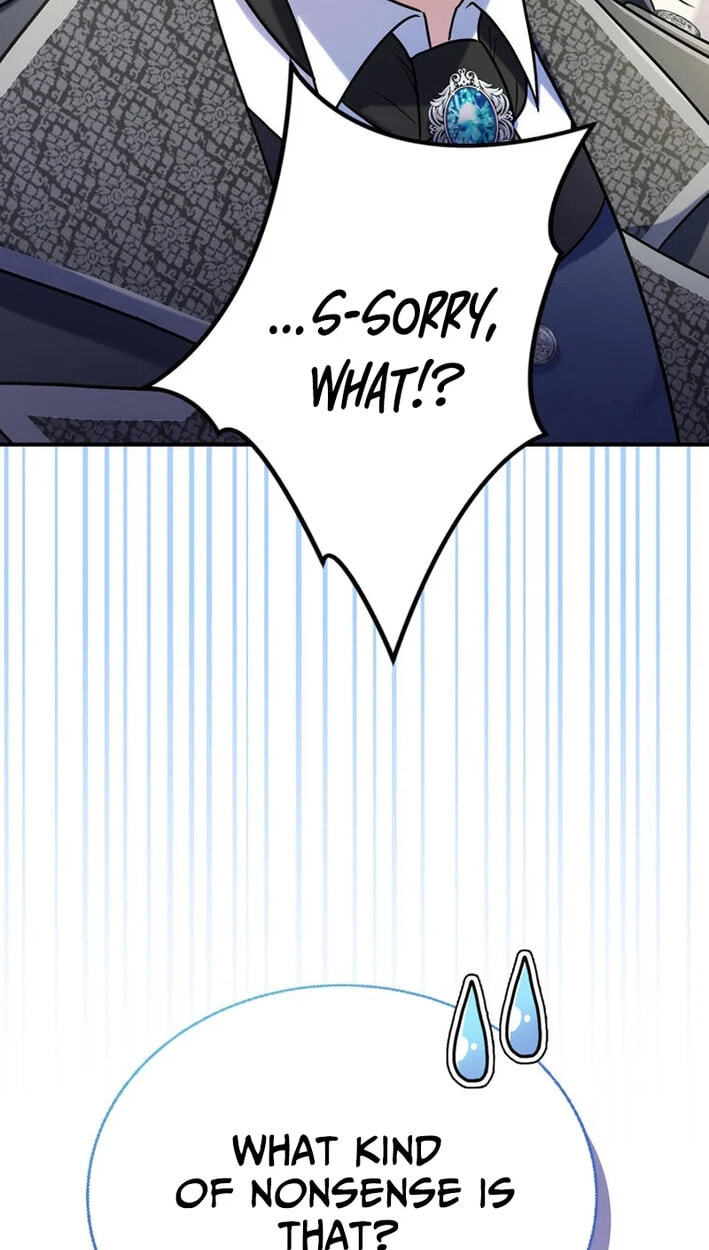 I Became the Mentor of the Weakest Demon King Chapter 25 page 4 - 