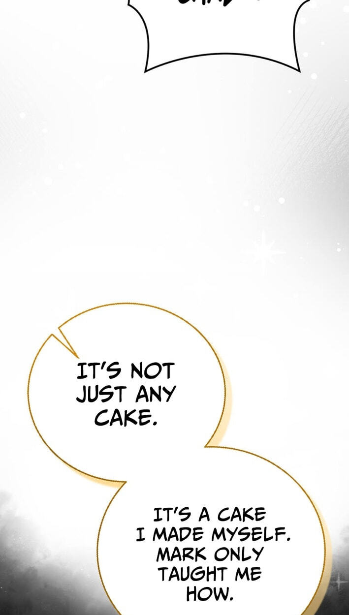 I Became the Mentor of the Weakest Demon King Chapter 25 page 32 - 