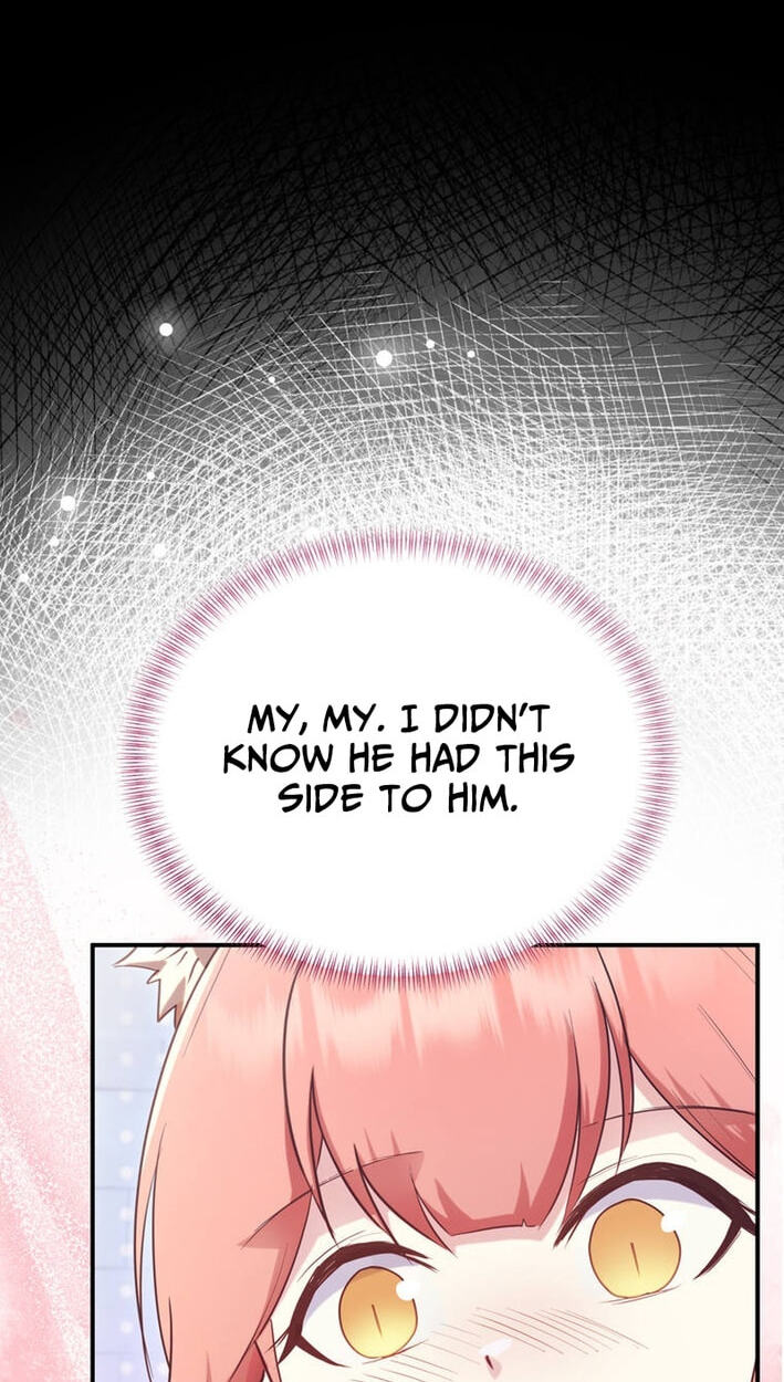 I Became the Mentor of the Weakest Demon King Chapter 25 page 34 - 