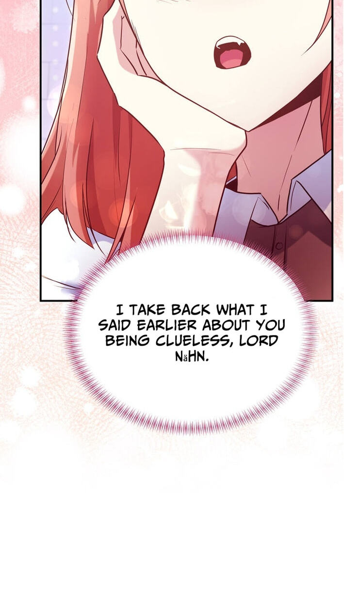 I Became the Mentor of the Weakest Demon King Chapter 25 page 35 - 