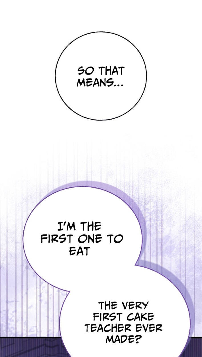 I Became the Mentor of the Weakest Demon King Chapter 25 page 36 - 