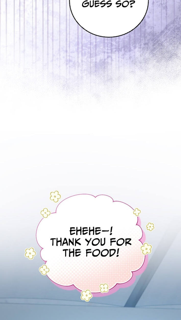 I Became the Mentor of the Weakest Demon King Chapter 25 page 38 - 