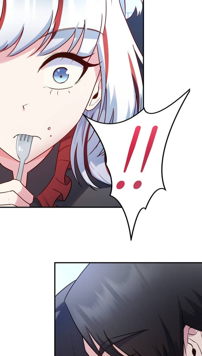 I Became the Mentor of the Weakest Demon King Chapter 25 page 41 - 