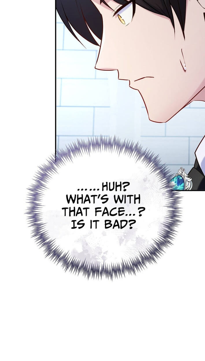 I Became the Mentor of the Weakest Demon King Chapter 25 page 42 - 