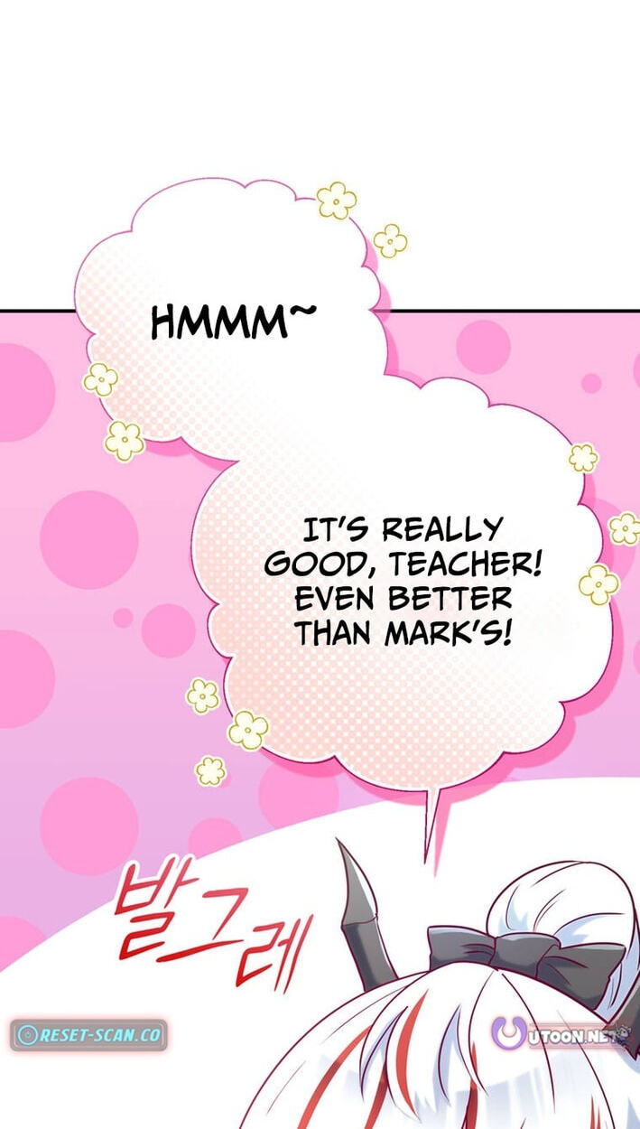 I Became the Mentor of the Weakest Demon King Chapter 25 page 43 - 