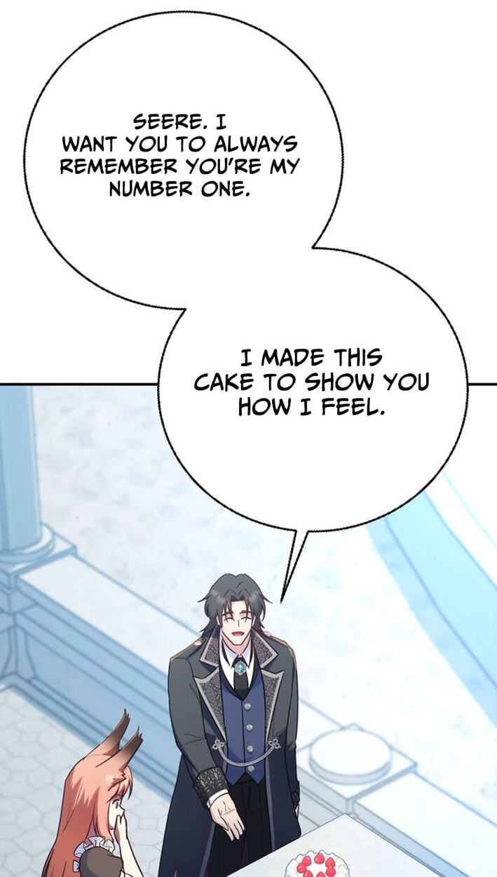 I Became the Mentor of the Weakest Demon King Chapter 25 page 45 - 