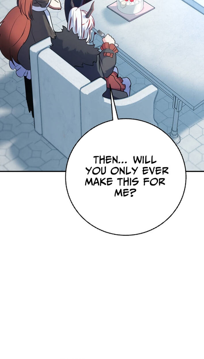 I Became the Mentor of the Weakest Demon King Chapter 25 page 46 - 