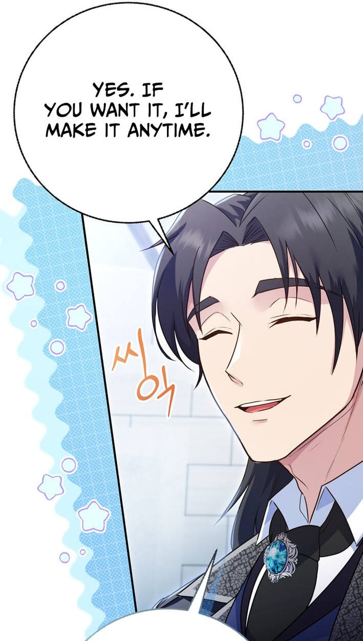 I Became the Mentor of the Weakest Demon King Chapter 25 page 47 - 