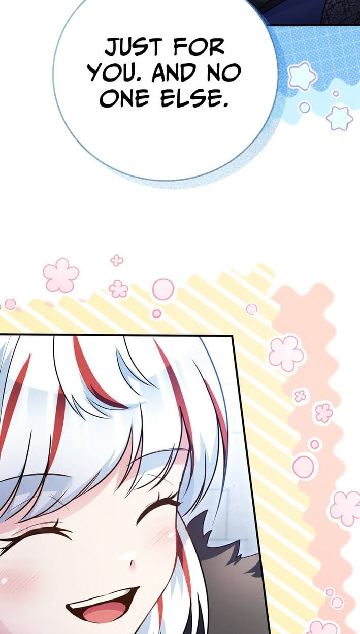 I Became the Mentor of the Weakest Demon King Chapter 25 page 48 - 