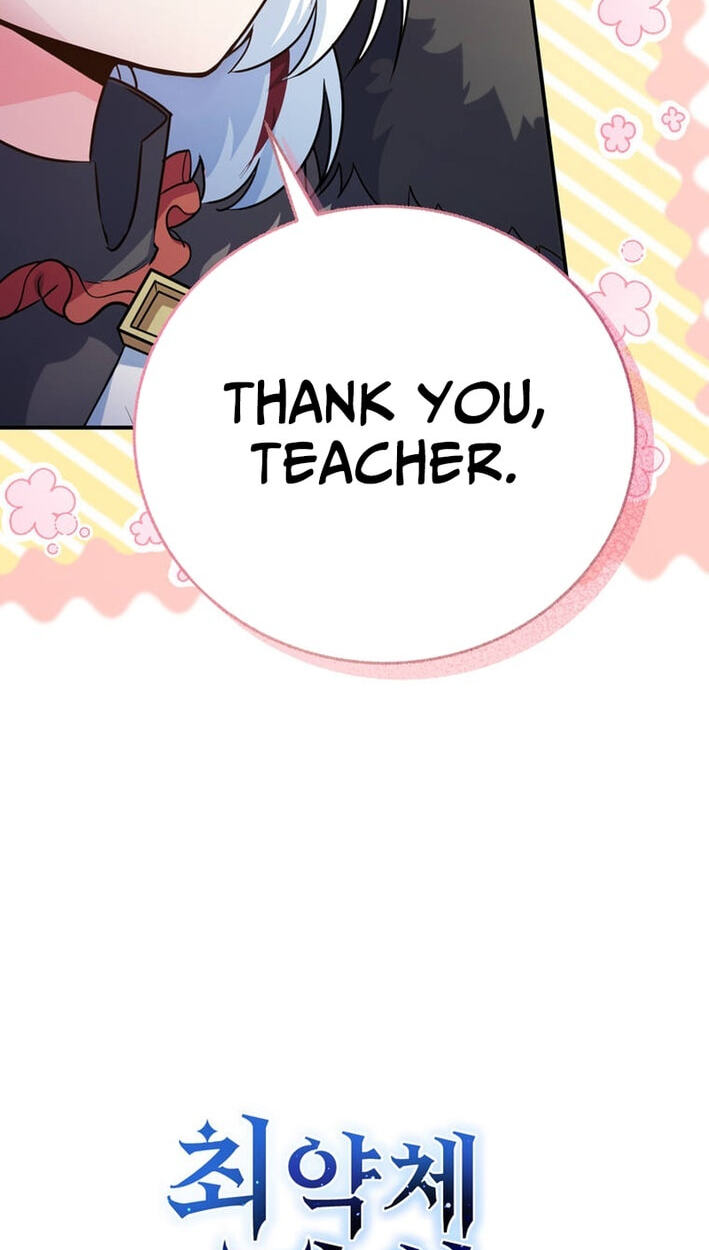 I Became the Mentor of the Weakest Demon King Chapter 25 page 49 - 