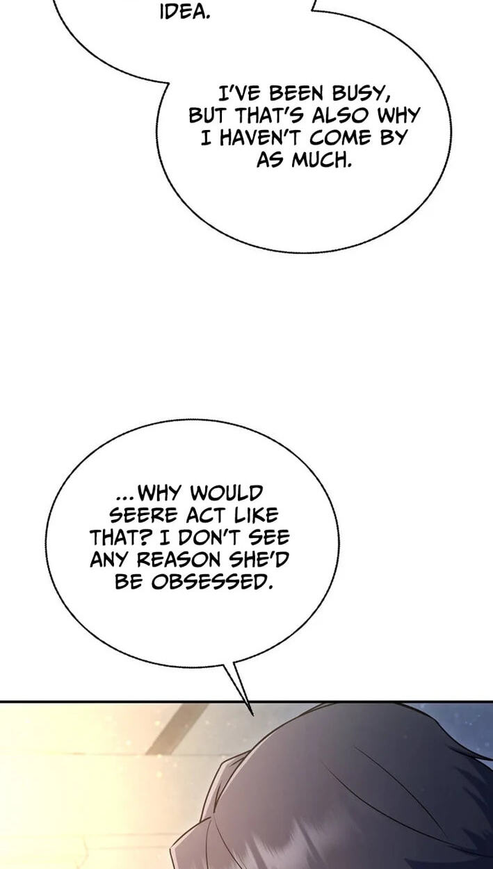 I Became the Mentor of the Weakest Demon King Chapter 25 page 6 - 
