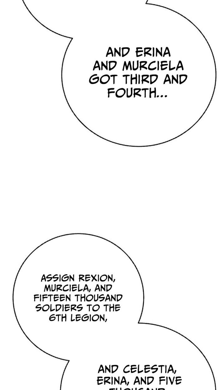 I Became the Mentor of the Weakest Demon King Chapter 25 page 51 - 