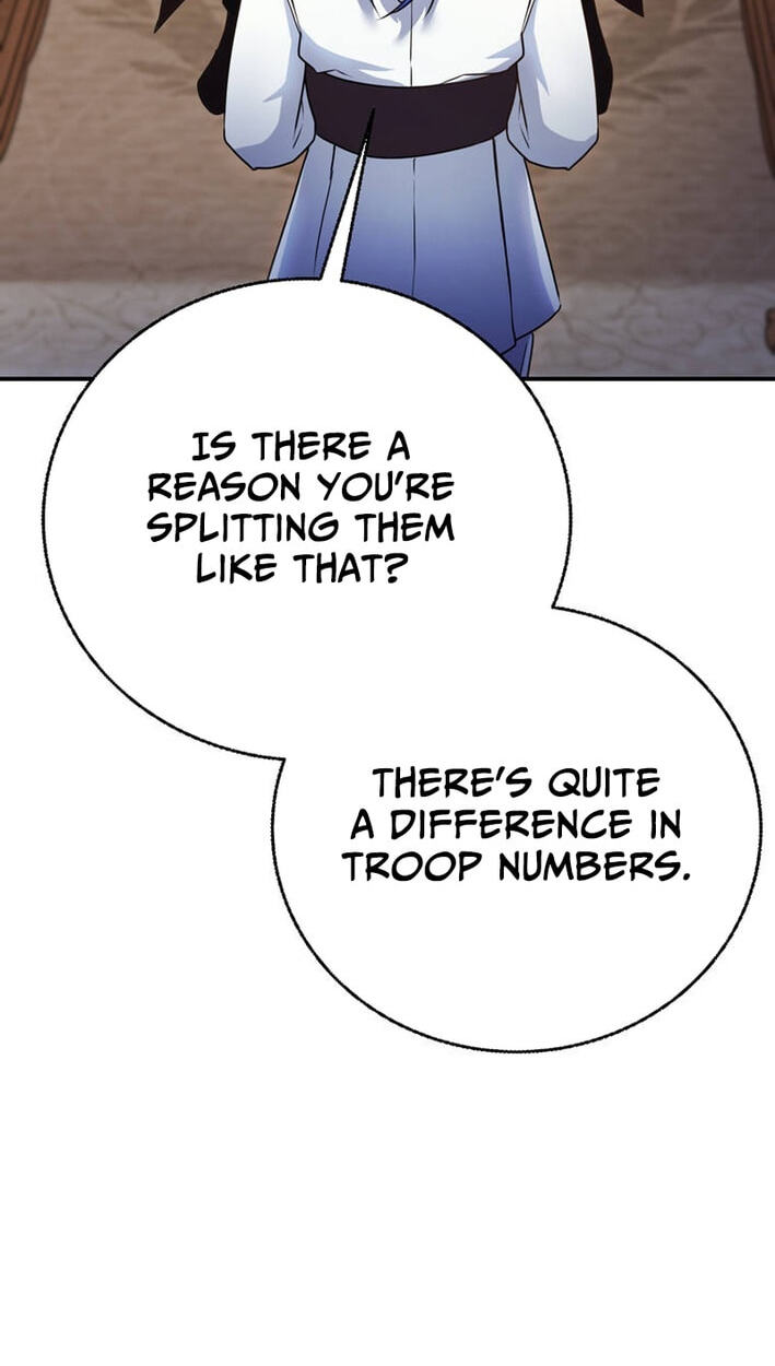 I Became the Mentor of the Weakest Demon King Chapter 25 page 53 - 