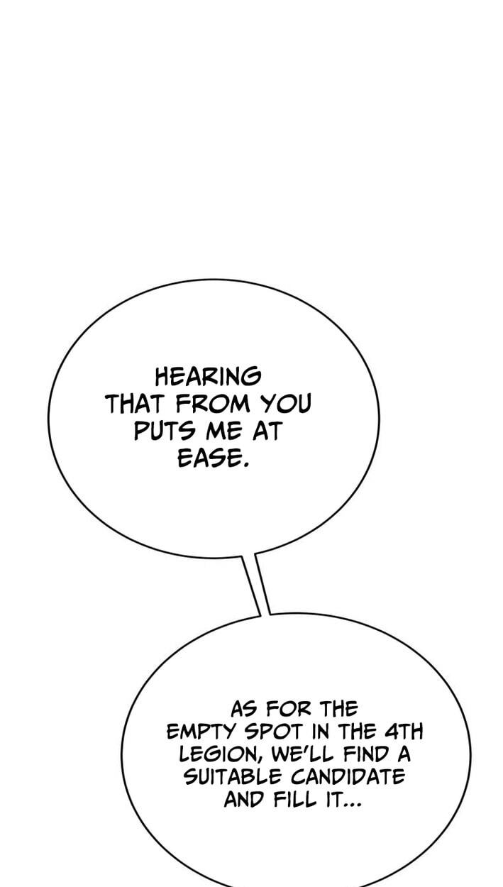 I Became the Mentor of the Weakest Demon King Chapter 25 page 56 - 