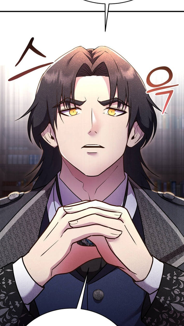 I Became the Mentor of the Weakest Demon King Chapter 25 page 57 - 