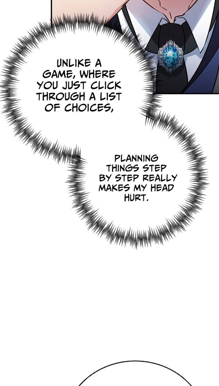 I Became the Mentor of the Weakest Demon King Chapter 25 page 61 - 