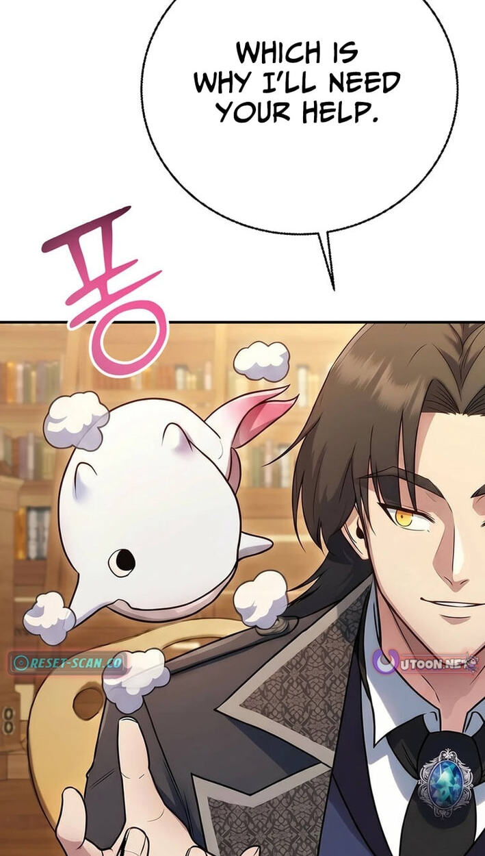 I Became the Mentor of the Weakest Demon King Chapter 25 page 62 - 