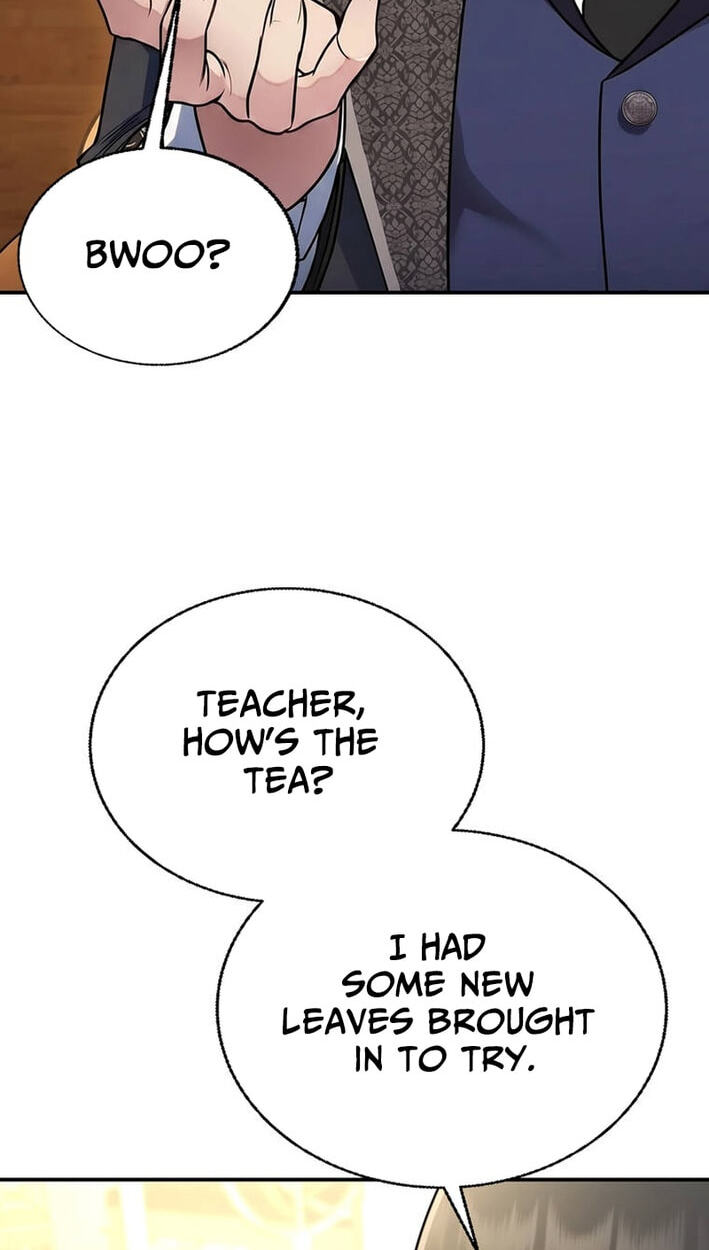 I Became the Mentor of the Weakest Demon King Chapter 25 page 63 - 