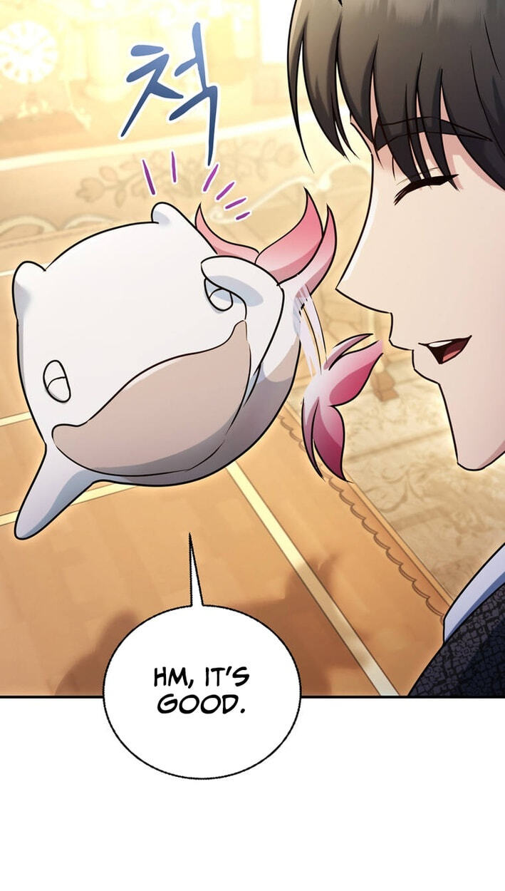 I Became the Mentor of the Weakest Demon King Chapter 25 page 64 - 