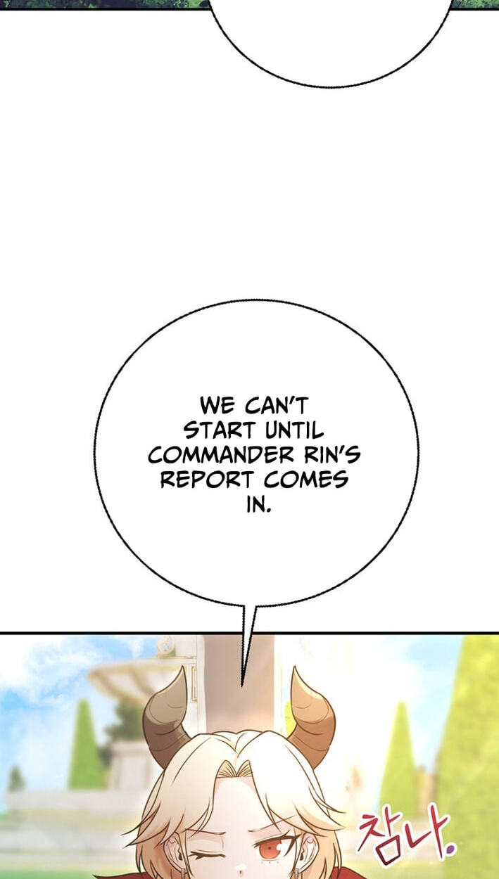 I Became the Mentor of the Weakest Demon King Chapter 25 page 67 - 