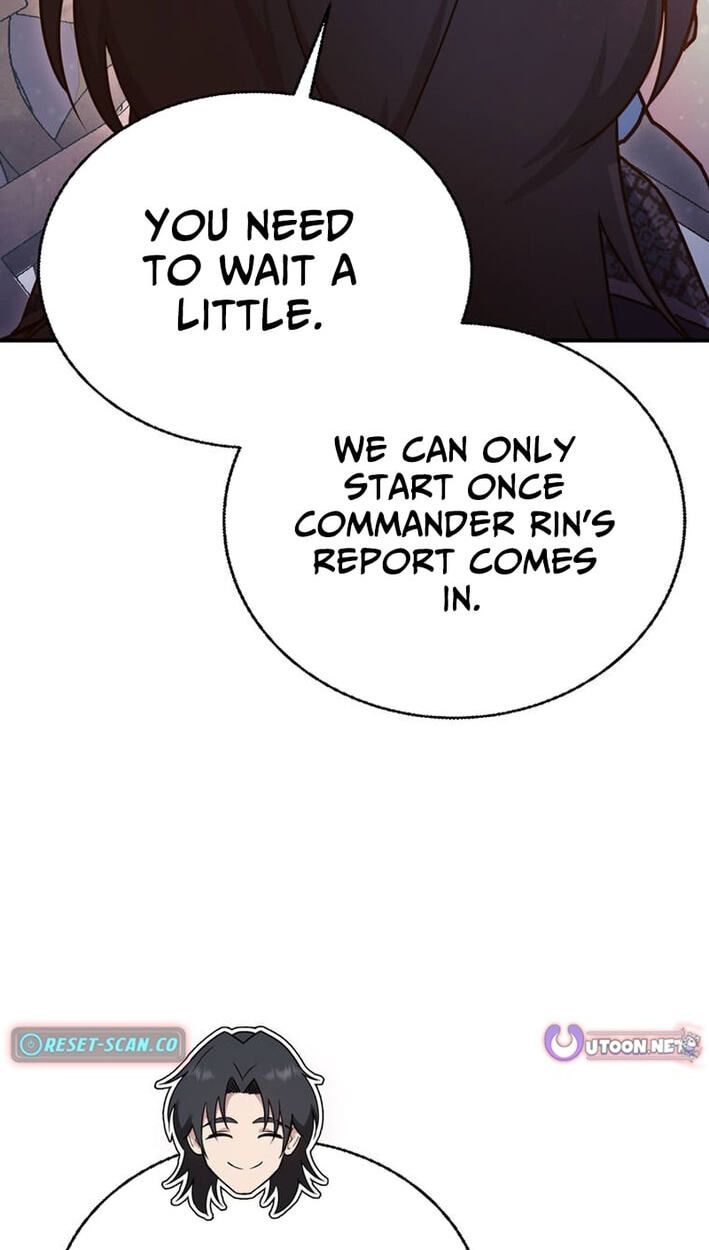 I Became the Mentor of the Weakest Demon King Chapter 25 page 69 - 
