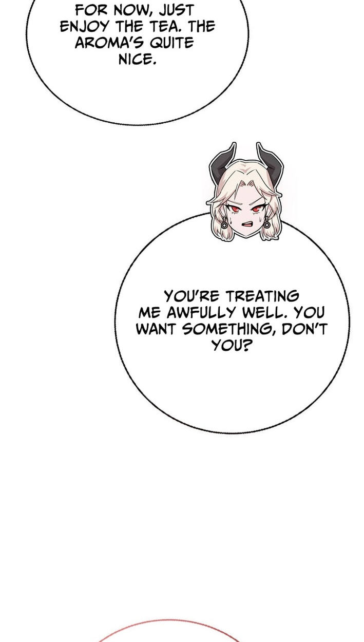 I Became the Mentor of the Weakest Demon King Chapter 25 page 70 - 