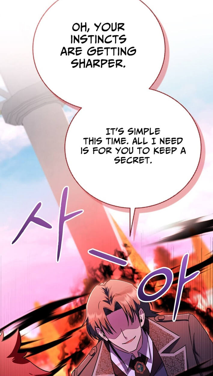 I Became the Mentor of the Weakest Demon King Chapter 25 page 71 - 