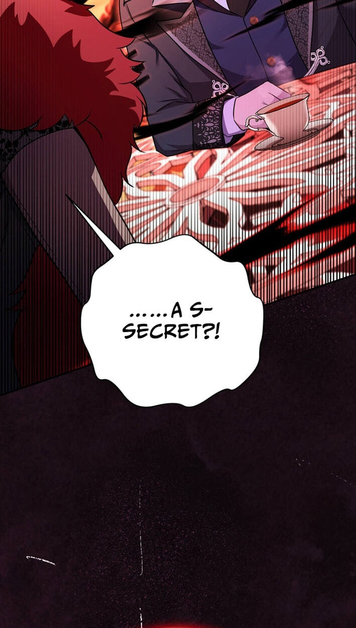 I Became the Mentor of the Weakest Demon King Chapter 25 page 72 - 