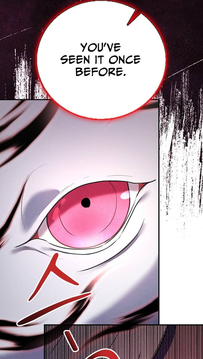 I Became the Mentor of the Weakest Demon King Chapter 25 page 73 - 