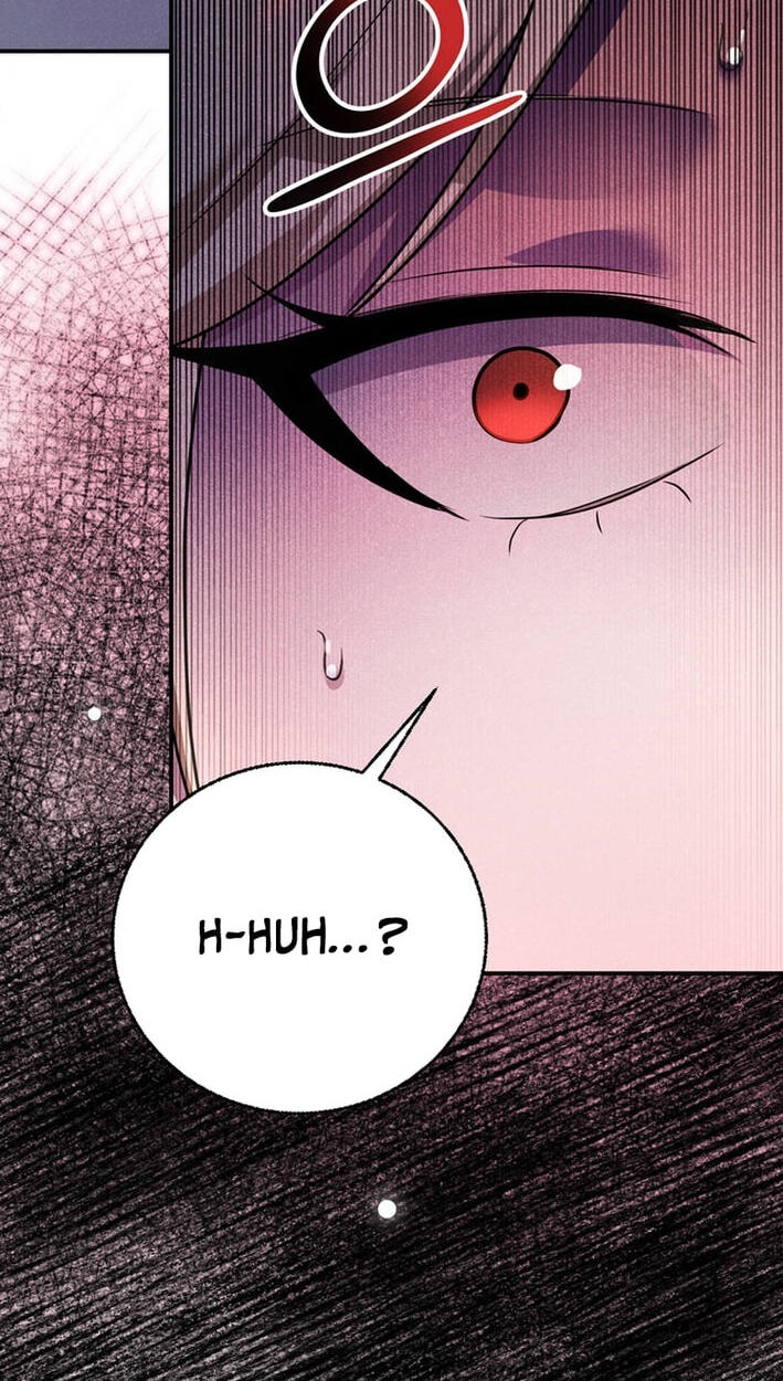 I Became the Mentor of the Weakest Demon King Chapter 25 page 74 - 