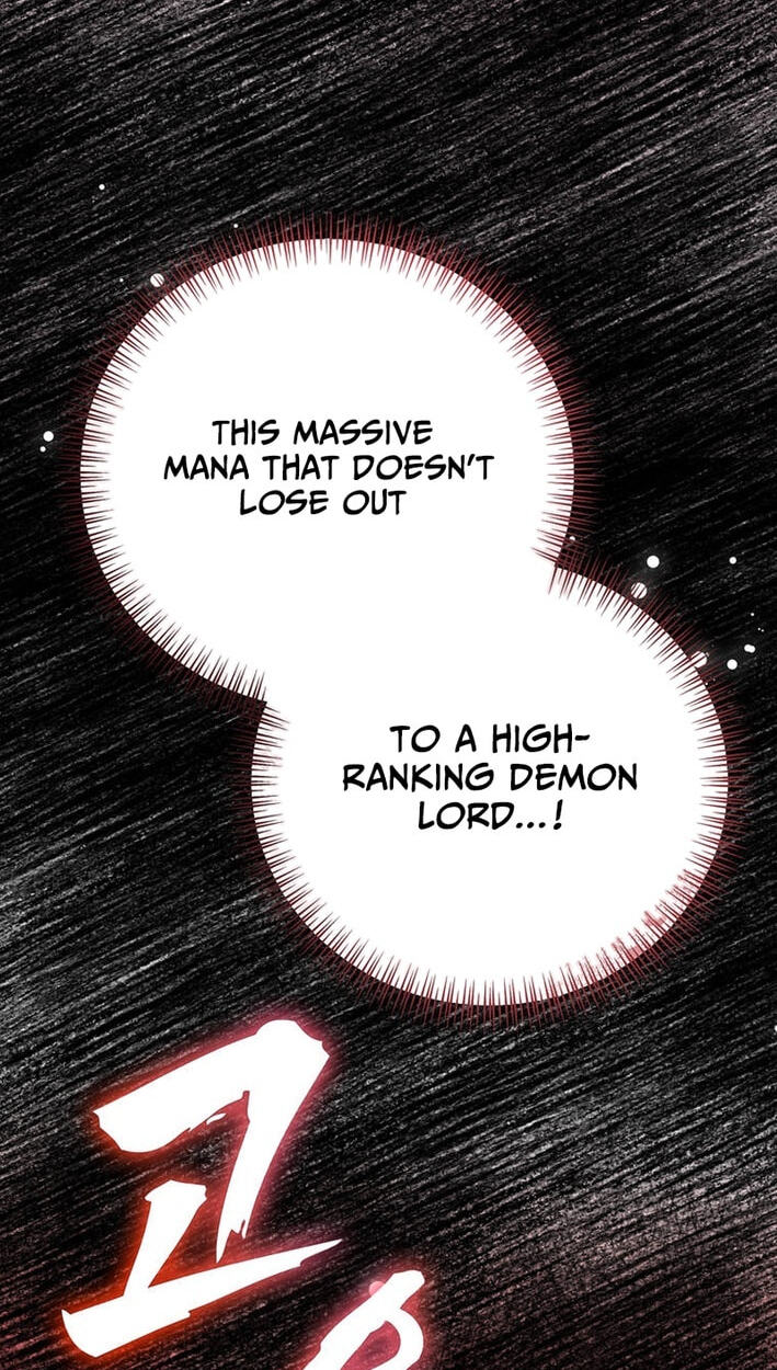 I Became the Mentor of the Weakest Demon King Chapter 25 page 75 - 