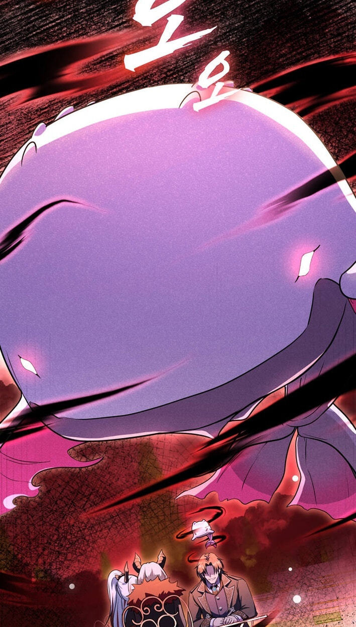 I Became the Mentor of the Weakest Demon King Chapter 25 page 76 - 
